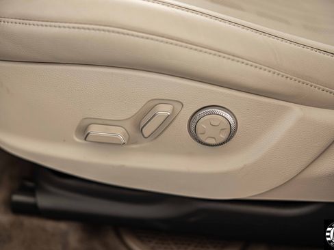 Used 2024 Genesis GV80 2.5T w/ Advanced Package image 24