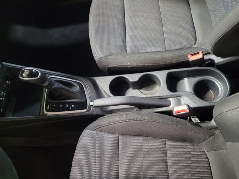 Used 2018 Hyundai Accent SE image 26