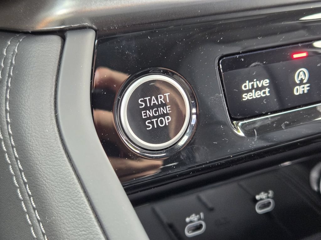 New 2026 Audi Q5 Prestige AWD/4WD image 27