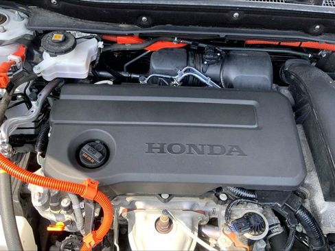 Used 2023 Honda CR-V Sport Touring image 32