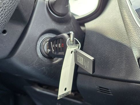 Used 2024 Toyota Corolla LE image 34