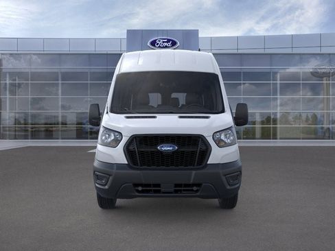 New 2024 Ford Transit 350 XL image 36