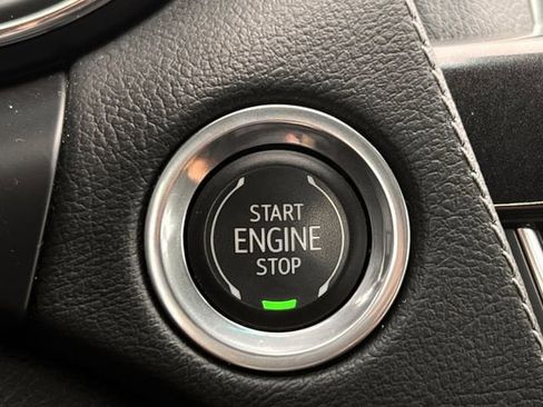 Certified 2023 Cadillac CT5 Premium Luxury w/ Climate Package image 21