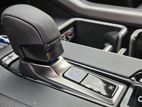 New 2026 Lexus TX 350 AWD image 38