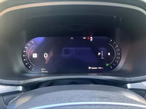 Used 2025 Volvo S60 B5 Core FWD image 31
