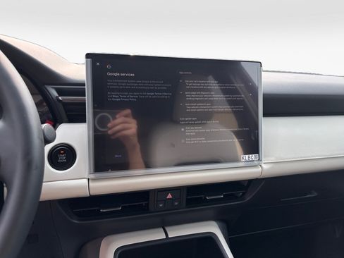 New 2026 MAZDA CX-5 Preferred AWD/4WD image 16