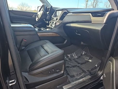 Used 2020 GMC Yukon Denali image 30