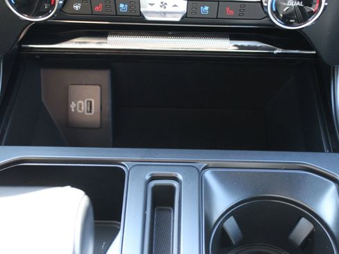 New 2026 Ford F150 Lariat w/ Bed Utility Package AWD/4WD image 35