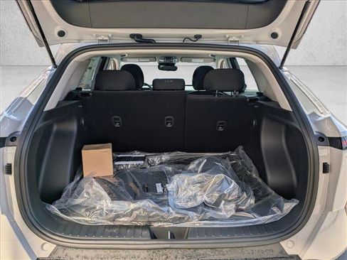 New 2026 Hyundai Kona SE image 19