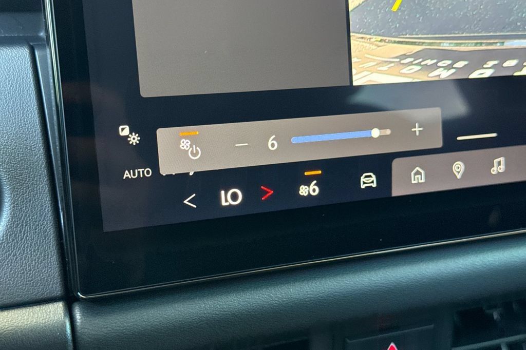 New 2026 MAZDA CX-5 AWD 2.5 S image 22