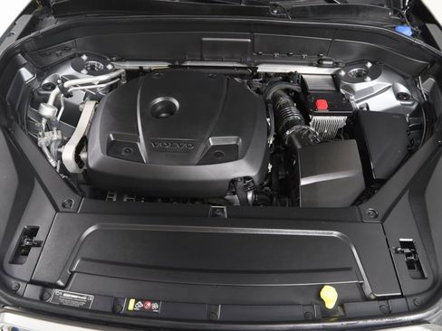 Used 2020 Volvo XC90 T6 Inscription image 53