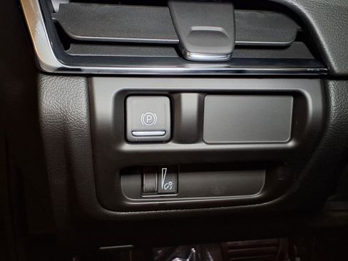 Used 2026 Cadillac CT5 Premium Luxury image 15