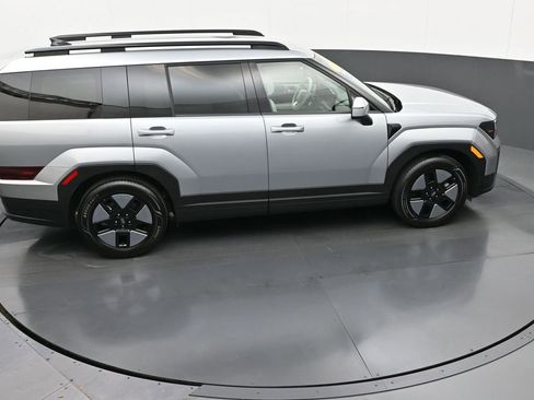 Used 2024 Hyundai Santa Fe SEL image 35