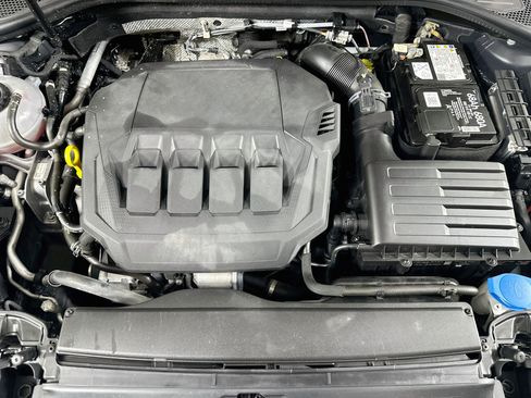 Used 2020 Audi A3 2.0T Premium FWD image 32