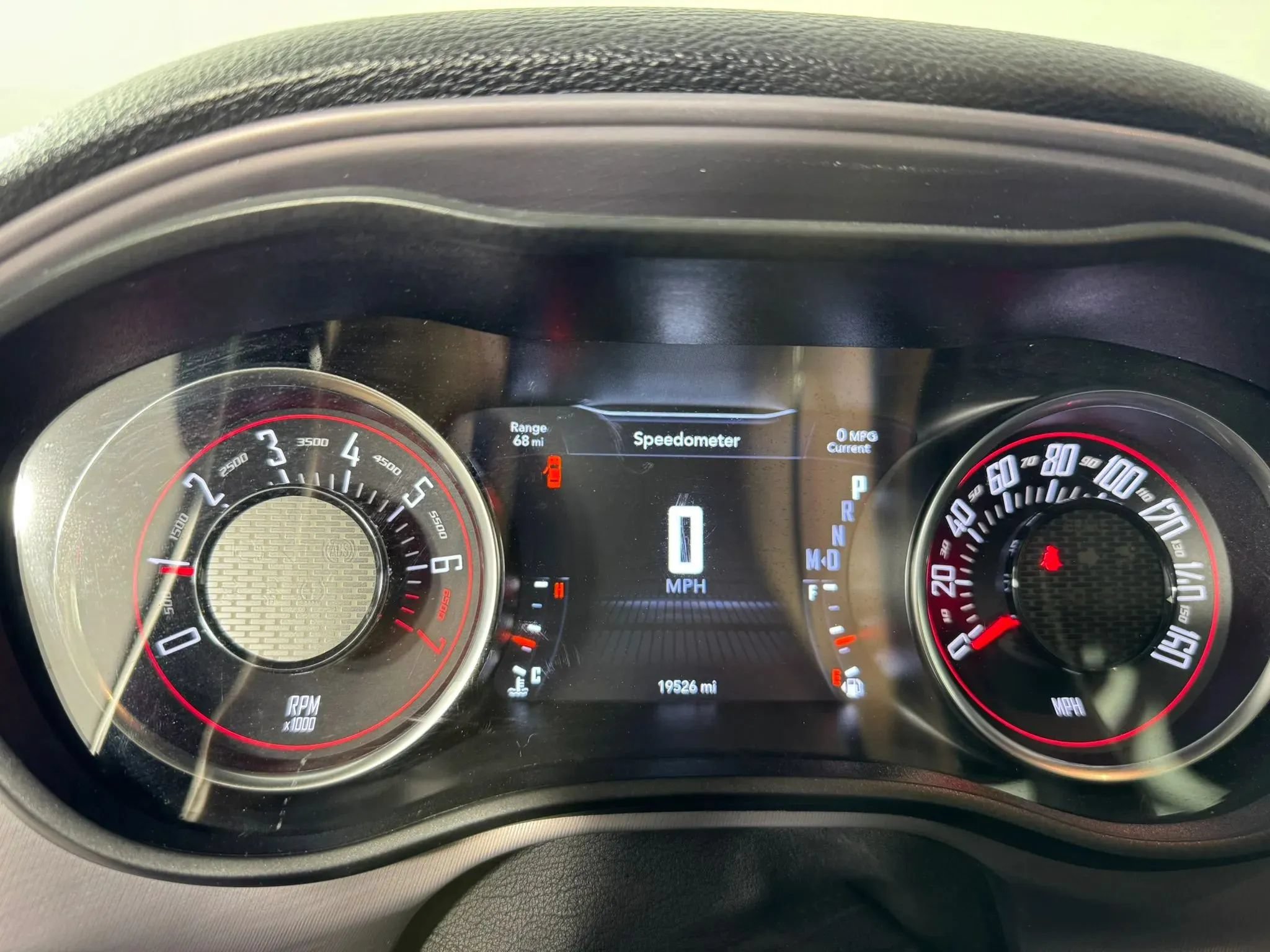Used 2023 Dodge Challenger GT w/ Cold Weather Group AWD/4WD image 13