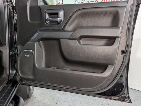 Used 2017 GMC Sierra 1500 SLT image 22