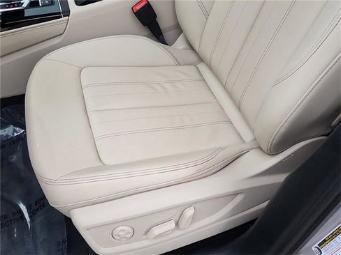 Used 2023 Audi Q5 2.0T Premium Plus w/ Premium Plus Package image 24