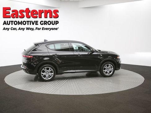 Used 2024 Dodge Hornet R/T image 41