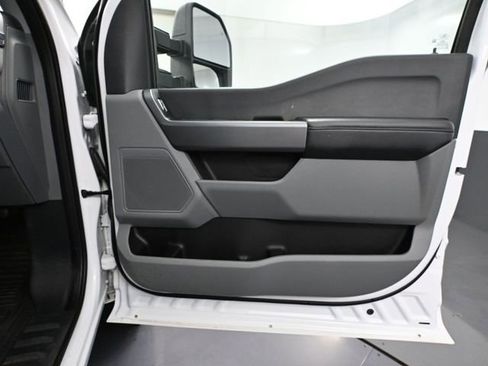 Used 2024 Ford F350 XLT w/ FX4 Off-Road Package image 45