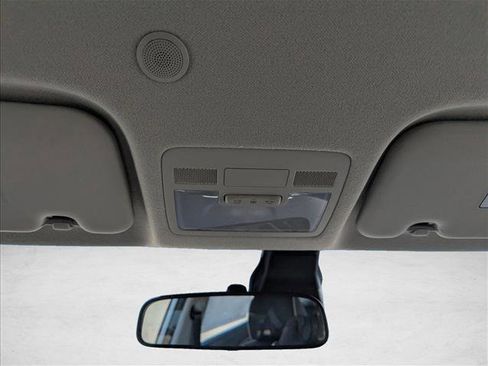 New 2026 Hyundai Venue SEL FWD image 20