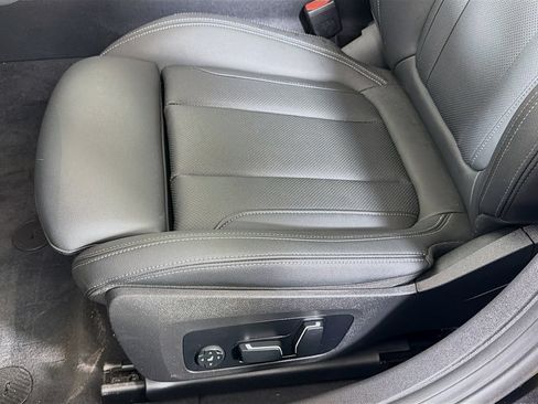 Used 2025 BMW i4 xDrive40i w/ Parking Assistance Package AWD/4WD image 22