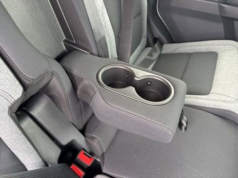 New 2026 Ford Bronco Big Bend image 25