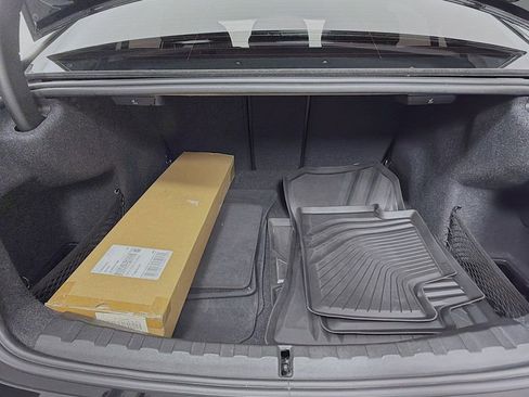 Used 2019 BMW 330i xDrive Sedan image 28