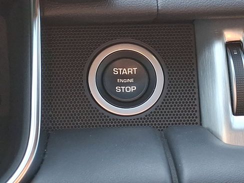 Used 2021 Land Rover Range Rover Westminster Edition image 24