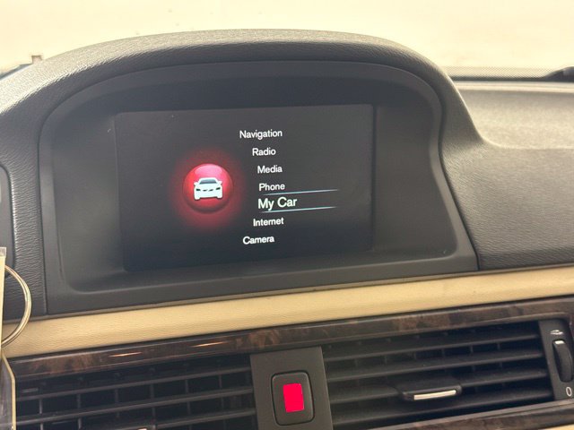 Used 2016 Volvo S80 T5 w/ Convenience Package FWD image 20