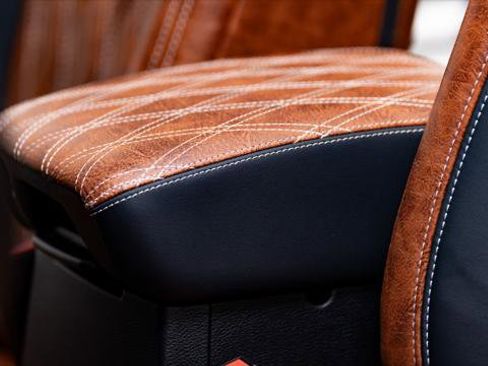 Used 2026 Jeep Gladiator Sport image 43