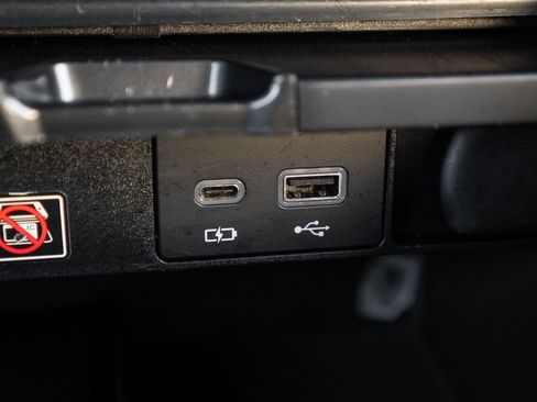 Used 2023 Lexus RX 350 Premium Plus image 22