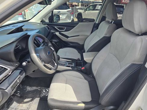 Used 2019 Subaru Forester w/ Alloy Wheel Package AWD/4WD image 20