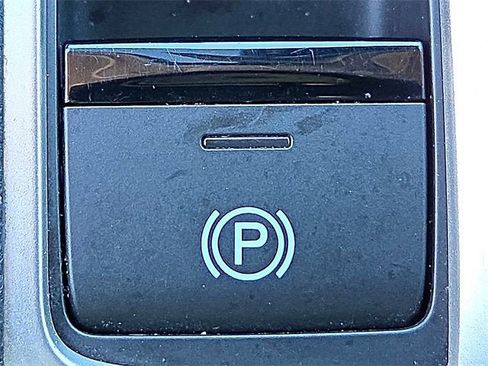 Used 2021 Honda Civic LX image 22