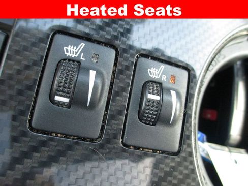 Used 2023 Toyota 4Runner TRD Off-Road Premium w/ Moonroof Package image 20