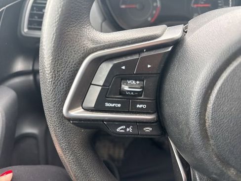 Used 2018 Subaru Impreza 2.0i image 14