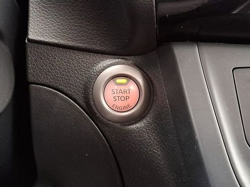 Used 2019 Nissan Sentra SV w/ Electronics Package image 20