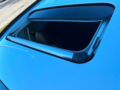 Used 2024 Hyundai Tucson SEL w/ Convenience Package image 11