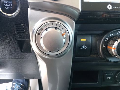 Used 2021 Toyota 4Runner SR5 Premium image 25