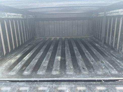 Used 2020 RAM 1500 Big Horn image 40