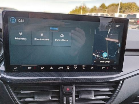 Used 2023 Ford Escape ST-Line image 27