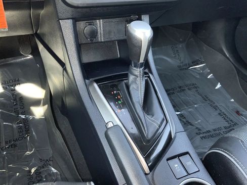 Used 2014 Toyota Corolla S FWD image 20