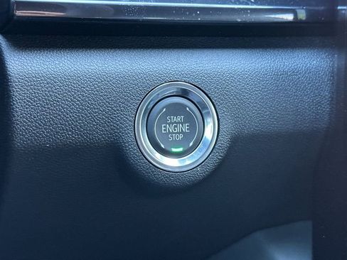 New 2026 GMC Terrain AT4 w/ Convenience Package III AWD/4WD image 23