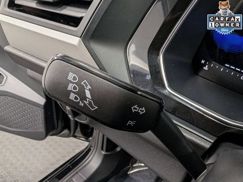 Used 2023 Volkswagen Jetta S FWD image 19