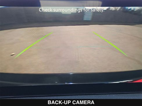 New 2026 Nissan Sentra SR image 28