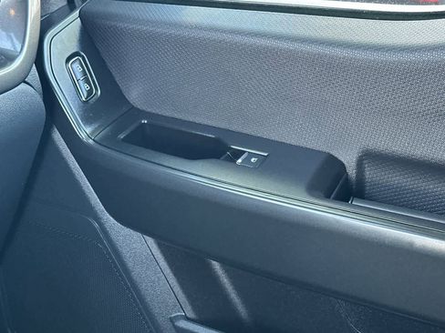 Used 2023 Ford F150 XL w/ STX Appearance Package RWD image 19