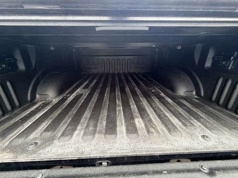 Used 2019 Ford F150 Lariat w/ Equipment Group 502A Luxury image 13