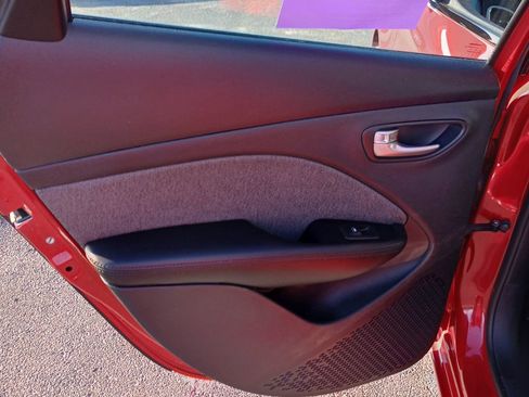 Used 2013 Dodge Dart SXT w/ Popular Equipment Group image 16