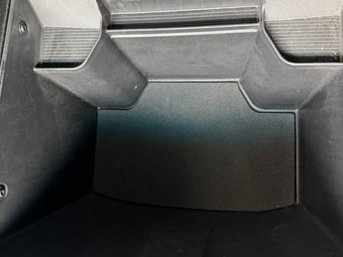 Used 2018 RAM 3500 Big Horn w/ Sport Appearance Group image 25