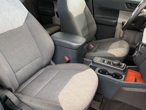 Used 2022 Ford Maverick XLT w/ Equipment Group 300A Standard image 27