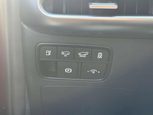 New 2026 Hyundai Ioniq 9 SEL image 29